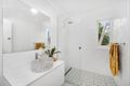 Property photo of 1 Tyrrell Street Gulliver QLD 4812