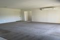 Property photo of 25 Sunflower Circuit Carrum Downs VIC 3201