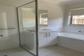 Property photo of 25 Sunflower Circuit Carrum Downs VIC 3201
