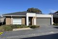 Property photo of 25 Sunflower Circuit Carrum Downs VIC 3201