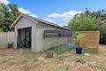 Property photo of 26 Marloo Road Greenmount WA 6056