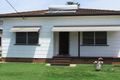 Property photo of 9 Jurd Street Cessnock NSW 2325