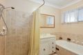 Property photo of 45 Karangal Crescent Buff Point NSW 2262
