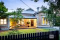 Property photo of 13 Hart Avenue Unley SA 5061