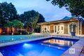 Property photo of 13 Hart Avenue Unley SA 5061