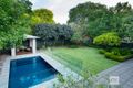 Property photo of 13 Hart Avenue Unley SA 5061