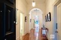 Property photo of 13 Hart Avenue Unley SA 5061