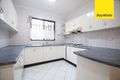 Property photo of 41 Swete Street Lidcombe NSW 2141