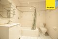 Property photo of 41 Swete Street Lidcombe NSW 2141