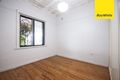 Property photo of 41 Swete Street Lidcombe NSW 2141