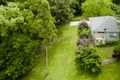 Property photo of 8E Endeavour Drive Bellingen NSW 2454