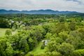 Property photo of 8E Endeavour Drive Bellingen NSW 2454