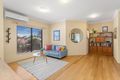 Property photo of 28/212 Railway Parade West Leederville WA 6007