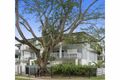 Property photo of 11/12 Lake Street Yeronga QLD 4104