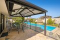 Property photo of 6 The Fairway Jandakot WA 6164