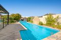 Property photo of 6 The Fairway Jandakot WA 6164