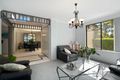 Property photo of 6 The Fairway Jandakot WA 6164