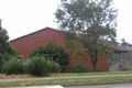 Property photo of 10/125-129 Hawthorn Road Forest Hill VIC 3131