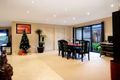 Property photo of 5/65-67 Mount Brown Road Dapto NSW 2530