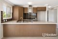 Property photo of 21 Lambent Street Yarrabilba QLD 4207