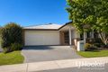 Property photo of 21 Lambent Street Yarrabilba QLD 4207