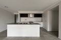 Property photo of 43 Batten Road Charlemont VIC 3217