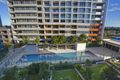 Property photo of 508/103 Forest Road Hurstville NSW 2220