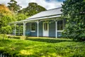Property photo of 740 Summervilles Road Thora NSW 2454