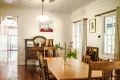 Property photo of 740 Summervilles Road Thora NSW 2454