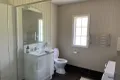 Property photo of 17 Alexander Street Boonah QLD 4310