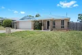 Property photo of 7 Leyden Drive Oakey QLD 4401
