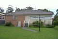 Property photo of 135 The Park Drive Sanctuary Point NSW 2540