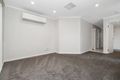 Property photo of 6 Manifold Court Croydon South VIC 3136