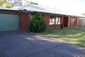 Property photo of 18 Moir Street Smithfield SA 5114
