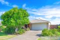 Property photo of 24 Fodora Place Burpengary East QLD 4505