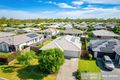 Property photo of 24 Fodora Place Burpengary East QLD 4505