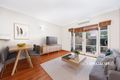 Property photo of 6/223-225 Murrumbeena Road Murrumbeena VIC 3163