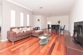 Property photo of 3 Coulter Street Flagstaff Hill SA 5159