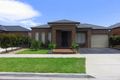 Property photo of 4 Clonard Crescent Epping VIC 3076
