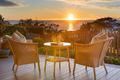 Property photo of 6 Pembroke Street Bronte NSW 2024