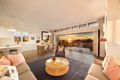 Property photo of 6 Pembroke Street Bronte NSW 2024