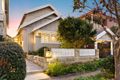 Property photo of 6 Pembroke Street Bronte NSW 2024