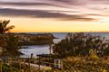 Property photo of 6 Pembroke Street Bronte NSW 2024