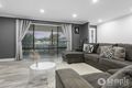 Property photo of 76 Dotterel Way Yangebup WA 6164