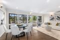 Property photo of 41 Dresden Avenue Castle Hill NSW 2154