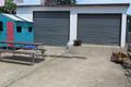 Property photo of 9 Jurd Street Cessnock NSW 2325