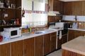 Property photo of 9 Jurd Street Cessnock NSW 2325