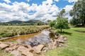 Property photo of 154 Tonganah Road Cuckoo TAS 7260