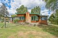 Property photo of 154 Tonganah Road Cuckoo TAS 7260