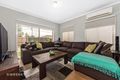 Property photo of 67 The Glades Taylors Hill VIC 3037